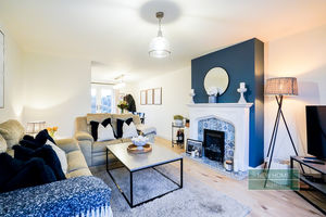 Photo 14- click for photo gallery